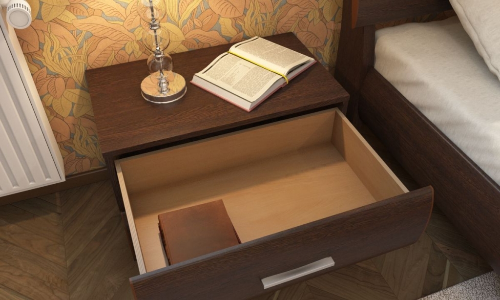 Расчет images/newkat/mebel/tumby/izgolove_krovati.jpg