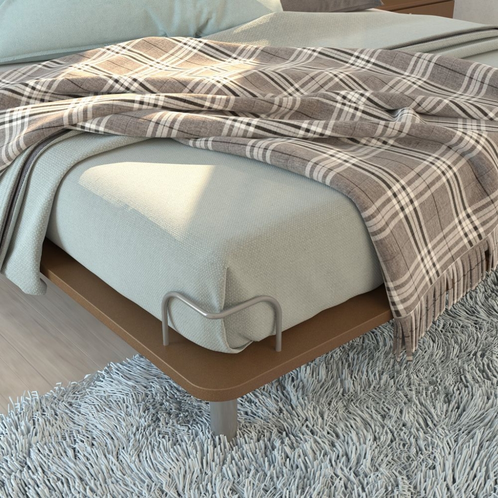 Расчет images/newkat/mebel/tumby/ogranichitel_dlya_matratsa_v_spalne.jpg