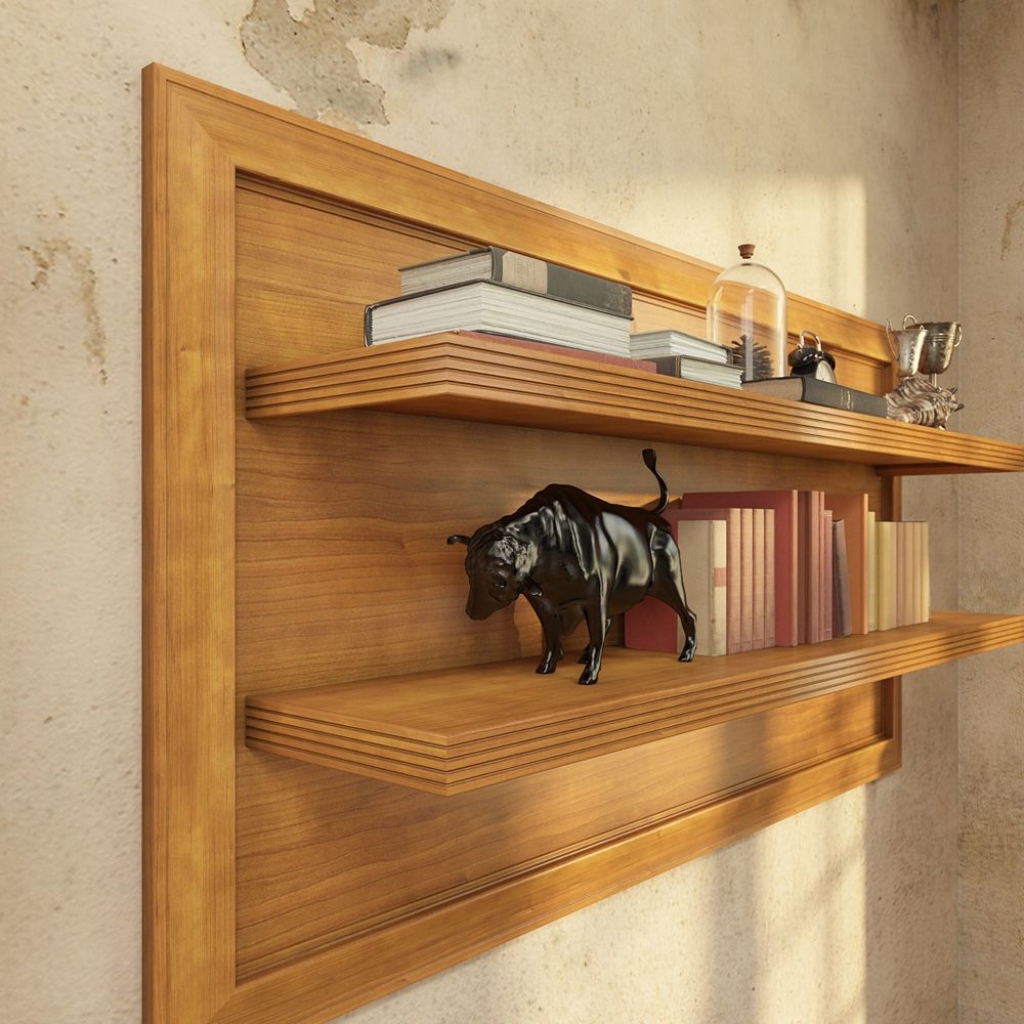 Расчет images/newkat/mebel/tumby/podvesnoy_modul_s_polkami.jpg