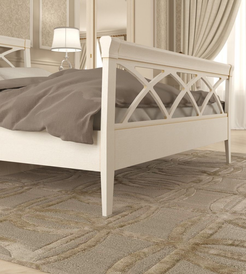 Расчет images/newkat/mebel/tumby/spalnya_iznozhe_krovati.jpg