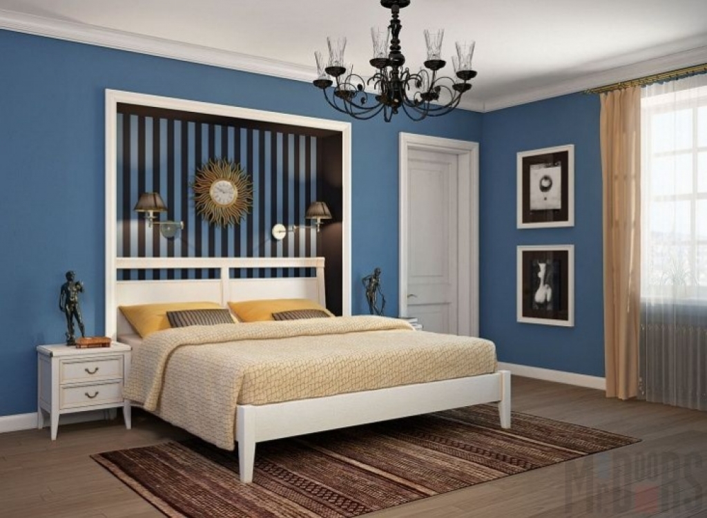 Расчет images/newkat/mebel/tumby/spalnya_s_sinimi_stenami.jpg