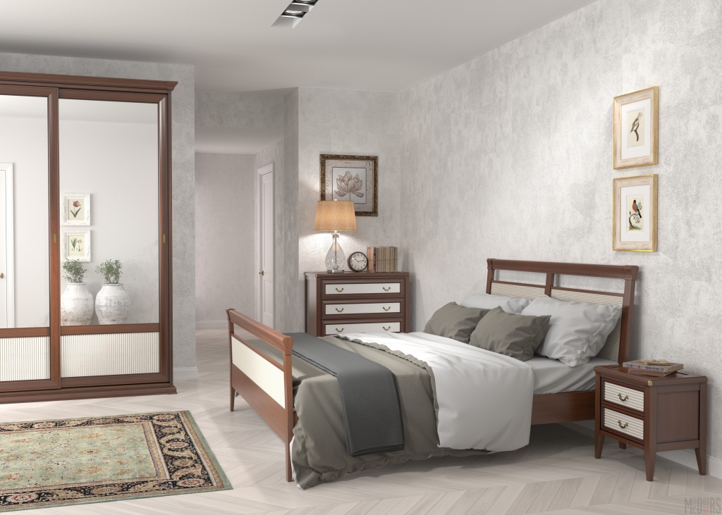 Расчет images/newkat/mebel/tumby/spalnya_tsveta_orekh.jpg