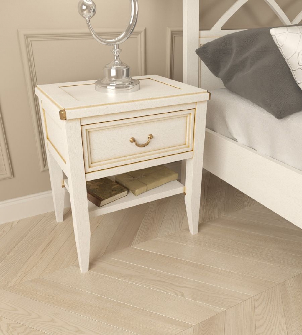 Расчет images/newkat/mebel/tumby/spalnya_zhemchug_prikrovatnaya_tumbochka.jpg