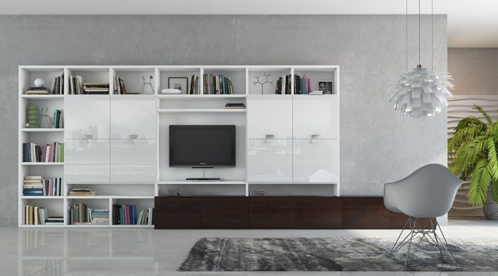 Расчет images/newkat/mebel/tv-yunity/belaya_gostinaya_v_interere.jpg