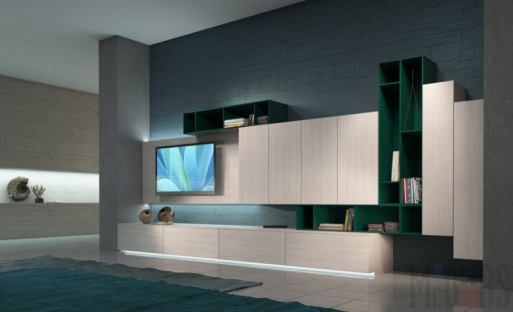 Расчет images/newkat/mebel/tv-yunity/dizayn_interera_gostinoy_s_podsvetkoy.jpg