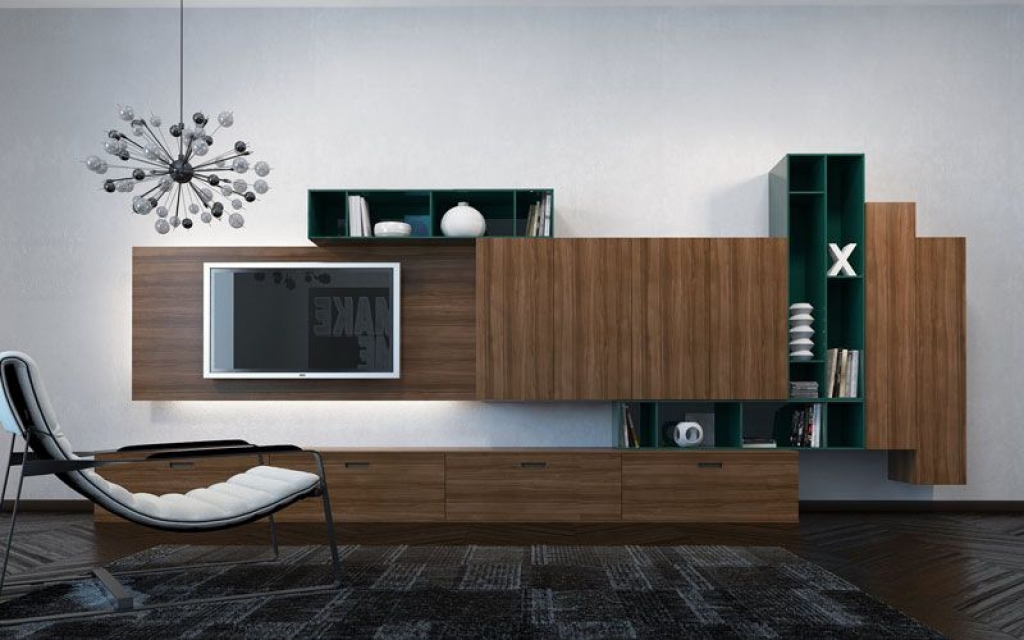 Расчет images/newkat/mebel/tv-yunity/gostinaya_s_zelenymi_aktsentami.jpg