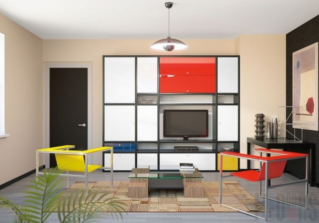 Расчет images/newkat/mebel/tv-yunity/gostinaya_v_stile_modern_s_yarkimi_aktsentami.jpg