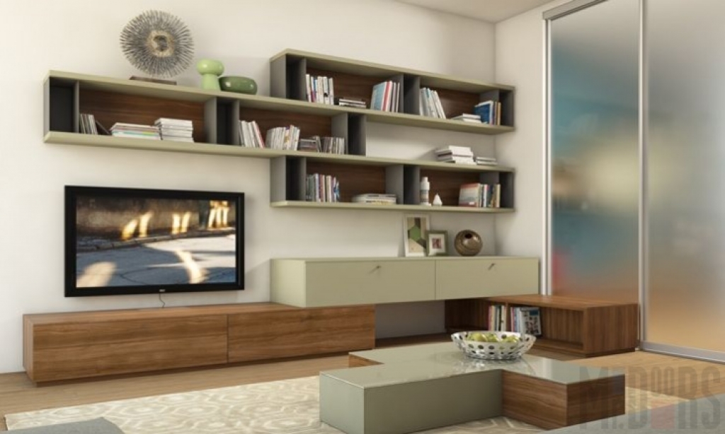 Расчет images/newkat/mebel/tv-yunity/interer_gostinoy_v_svetlykh_tonakh.jpg