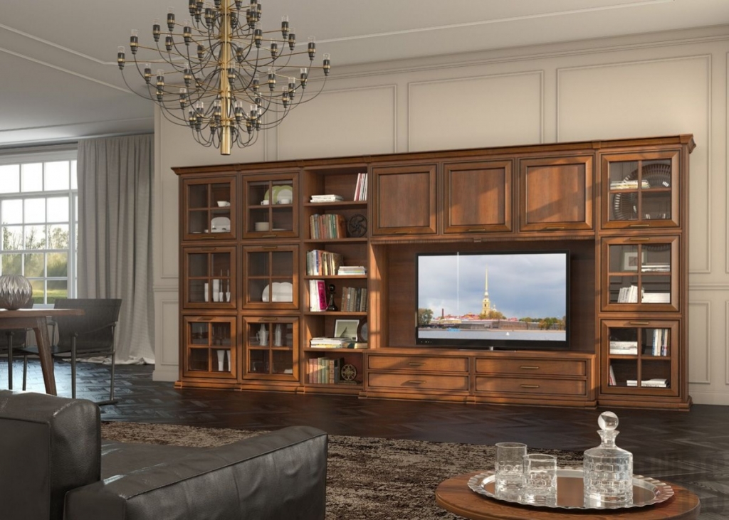 Расчет images/newkat/mebel/tv-yunity/mebel_dlya_gostinoy_v_klassicheskom_stile.jpg