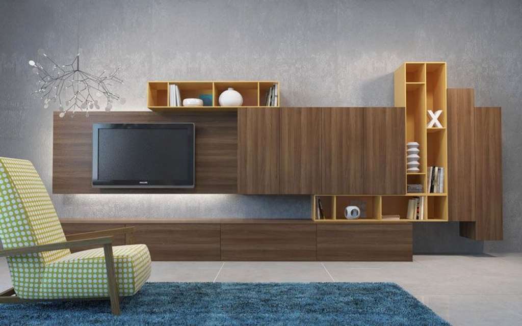 Расчет images/newkat/mebel/tv-yunity/moduli_dlya_gostinoy_v_zone_tv.jpg