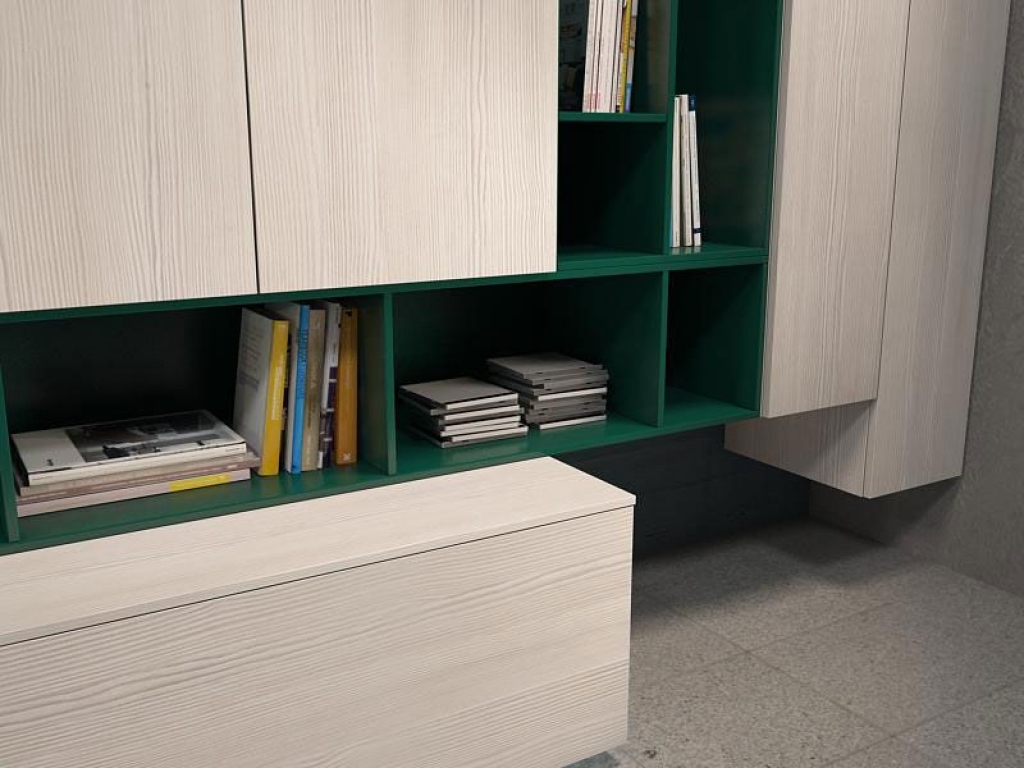 Расчет images/newkat/mebel/tv-yunity/vid_na_stellazh_gostinnoy.jpg