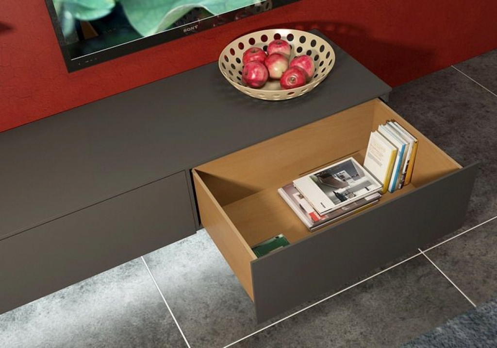 Расчет images/newkat/mebel/tv-yunity/vydvizhnoy_yashchik_napolnenie.jpg