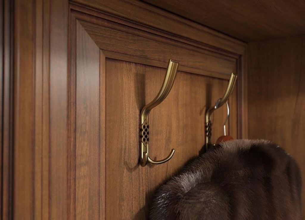 Расчет images/newkat/mebel/uglovye_shkafy-kupe/dizayn_kryuchkov_dlya_odezhdy.jpg