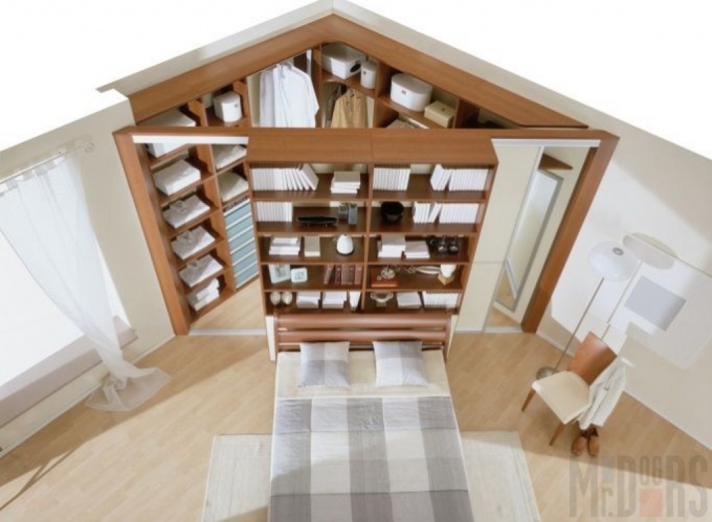 Расчет images/newkat/mebel/uglovye_shkafy-kupe/uglovaya_garderobnaya_v_spalne_1.jpg