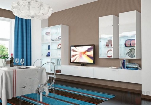 Расчет images/prev/gostinnye/new_inaya070.jpg