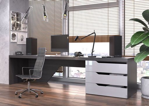 Расчет images/prev/zeny_mebel/kabinet_053.jpg