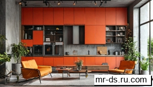 Заказ: Сайт mrdoors Сайт mrdoors