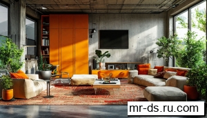 VR doors