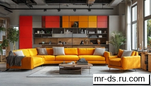 WWw mrdoors ru